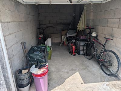 Picture 16